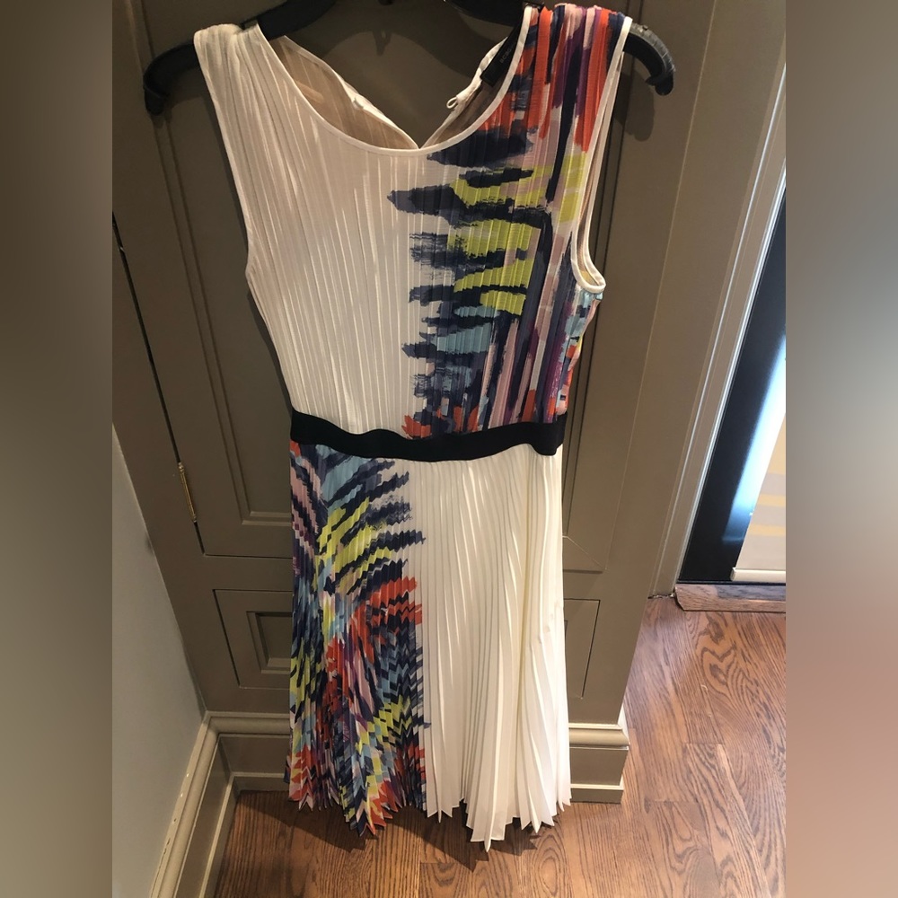 Bcbg dress perfect condition